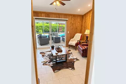 2611 SW 34th Avenue, Ocala, FL 34474 - Photo 8