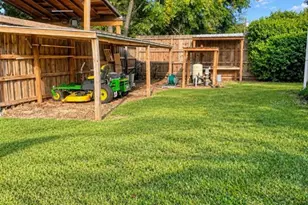 2611 SW 34th Ave, Ocala, FL 34474 - Photo 38