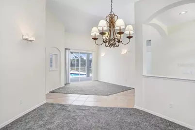 10227 Quails Landing Avenue, Tampa, FL 33647 - Photo 6