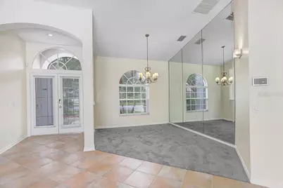 10227 Quails Landing Avenue, Tampa, FL 33647 - Photo 4
