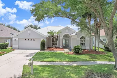 10227 Quails Landing Avenue, Tampa, FL 33647 - Photo 34