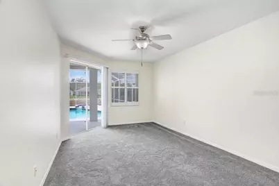 10227 Quails Landing Avenue, Tampa, FL 33647 - Photo 8