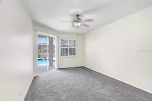10227 Quails Landing Ave, Tampa, FL 33647 - Photo 8