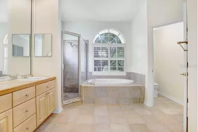 10227 Quails Landing Avenue, Tampa, FL 33647 - Photo 10
