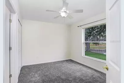 10227 Quails Landing Avenue, Tampa, FL 33647 - Photo 26