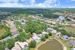 10227 Quails Landing Ave, Tampa, FL 33647 - Photo 42