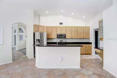 10227 Quails Landing Avenue, Tampa, FL 33647 - Photo 12