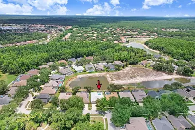 10227 Quails Landing Avenue, Tampa, FL 33647 - Photo 44
