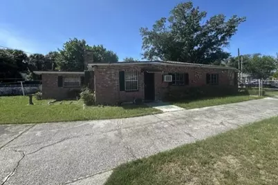 1834 21st Street S, Saint Petersburg, FL 33712 - Photo 10