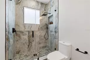 6401 S Richard Ave, Tampa, FL 33616 - Photo 58