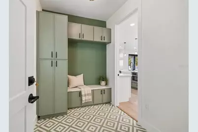 6401 S Richard Avenue, Tampa, FL 33616 - Photo 24