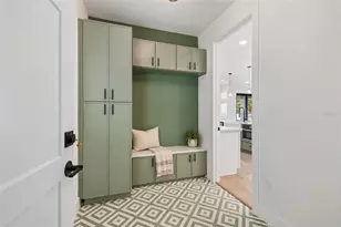 6401 S Richard Ave, Tampa, FL 33616 - Photo 24