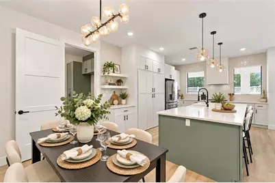 6401 S Richard Avenue, Tampa, FL 33616 - Photo 20