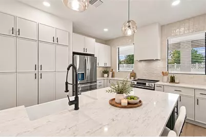 6401 S Richard Avenue, Tampa, FL 33616 - Photo 28