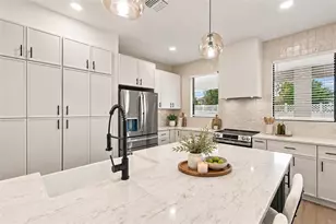 6401 S Richard Ave, Tampa, FL 33616 - Photo 28