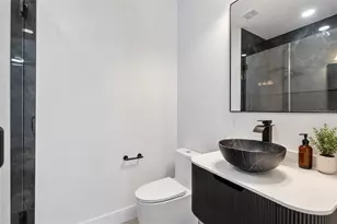 6401 S Richard Ave, Tampa, FL 33616 - Photo 62
