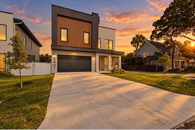 6401 S Richard Avenue, Tampa, FL 33616 - Photo 2