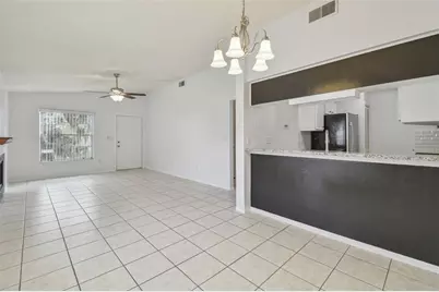 3964 Dream Oak Pl #201, Tampa, FL 33613 - Photo 6