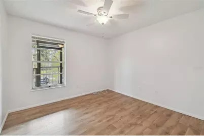 3964 Dream Oak Pl #201, Tampa, FL 33613 - Photo 20