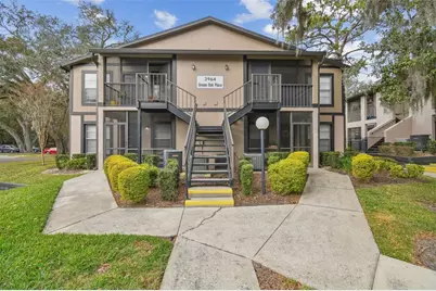 3964 Dream Oak Pl #201, Tampa, FL 33613 - Photo 24