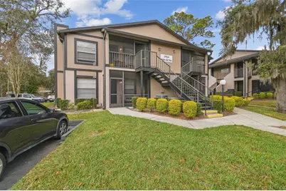 3964 Dream Oak Pl #201, Tampa, FL 33613 - Photo 26