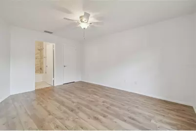 3964 Dream Oak Pl #201, Tampa, FL 33613 - Photo 18