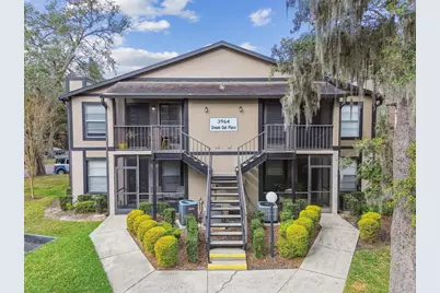 3964 Dream Oak Pl #201, Tampa, FL 33613 - Photo 1