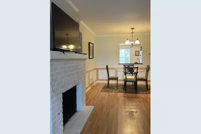 10325 Carrollwood Lane #77, Tampa, FL 33618 - Photo 8