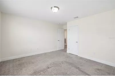 11641 Sweet Tangerine Lane, Tampa, FL 33626 - Photo 24
