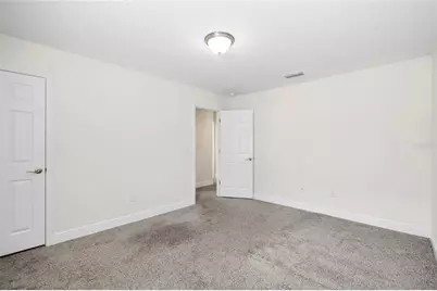 11641 Sweet Tangerine Lane, Tampa, FL 33626 - Photo 26