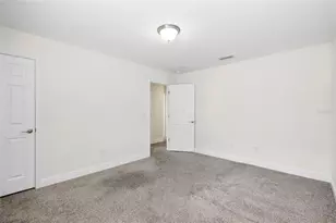 11641 Sweet Tangerine Ln, Tampa, FL 33626 - Photo 26