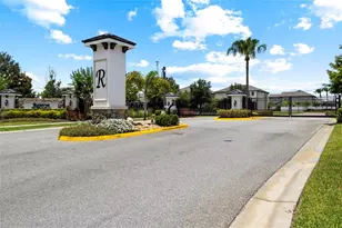11641 Sweet Tangerine Ln, Tampa, FL 33626 - Photo 48