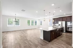 11641 Sweet Tangerine Ln, Tampa, FL 33626 - Photo 8