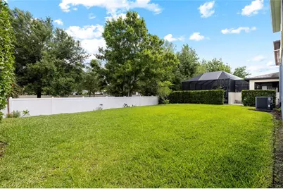 11641 Sweet Tangerine Lane, Tampa, FL 33626 - Photo 46