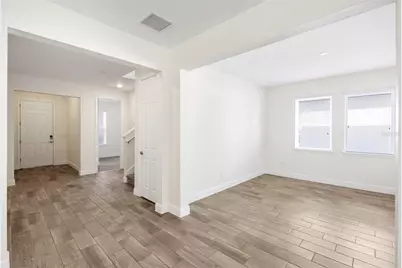 11641 Sweet Tangerine Lane, Tampa, FL 33626 - Photo 6