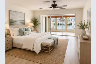 365A Boca Ciega Point Boulevard, Saint Petersburg, FL 33708 - Photo 10