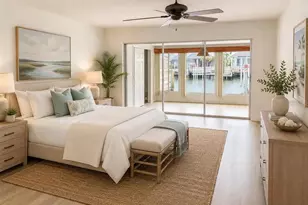 365A Boca Ciega Point Blvd, Saint Petersburg, FL 33708 - Photo 10