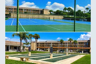 365A Boca Ciega Point Boulevard, Saint Petersburg, FL 33708 - Photo 16