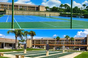 365A Boca Ciega Point Blvd, Saint Petersburg, FL 33708 - Photo 16