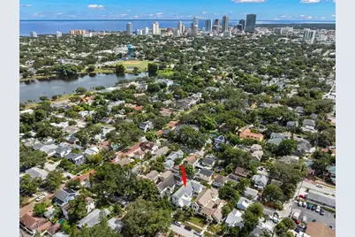 842 19th Avenue N, Saint Petersburg, FL 33704 - Photo 62