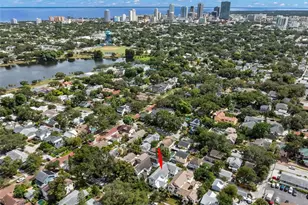 842 19th Ave N, Saint Petersburg, FL 33704 - Photo 62