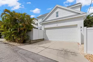 842 19th Ave N, Saint Petersburg, FL 33704 - Photo 56