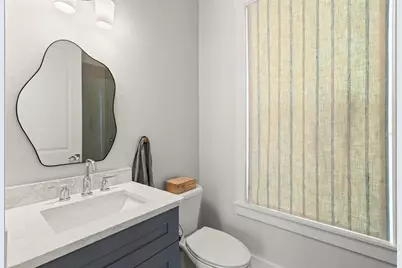 842 19th Avenue N, Saint Petersburg, FL 33704 - Photo 54