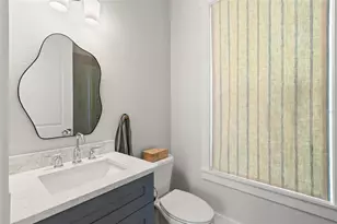 842 19th Ave N, Saint Petersburg, FL 33704 - Photo 54