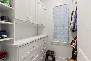 842 19th Ave N, Saint Petersburg, FL 33704 - Photo 36