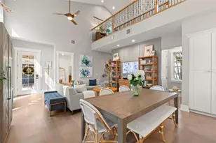 842 19th Ave N, Saint Petersburg, FL 33704 - Photo 22