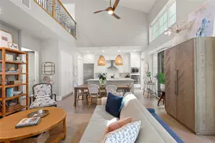 842 19th Ave N, Saint Petersburg, FL 33704 - Photo 18