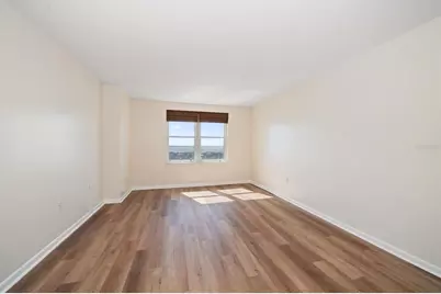 5200 Brittany Drive S #1503, Saint Petersburg, FL 33715 - Photo 22