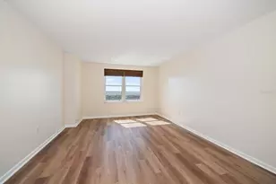 5200 Brittany Dr S, Saint Petersburg, FL 33715 - Photo 22
