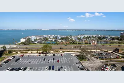 5200 Brittany Drive S #1503, Saint Petersburg, FL 33715 - Photo 32